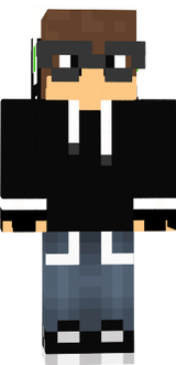 4ndr3_Craft