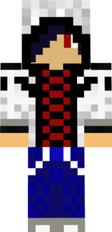 pqpgame