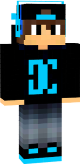 steve