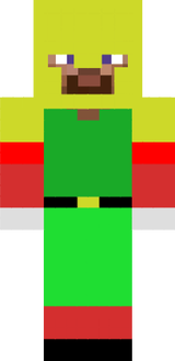 asdasdsadsad1