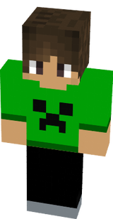 Gustavo Games