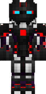 DRAGON2683