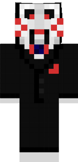 jigsawbr80