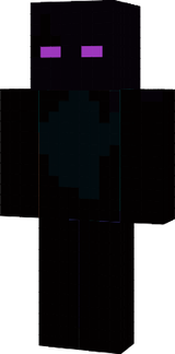 9578k