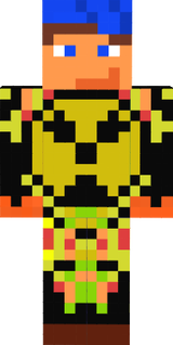 atomx