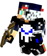 Master_Kl