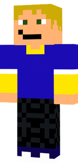 RZGamer