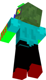 Texure