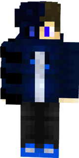 XxslowgamingtrxX