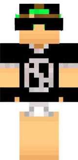 Guiinho
