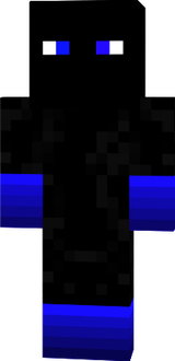 lucasv123