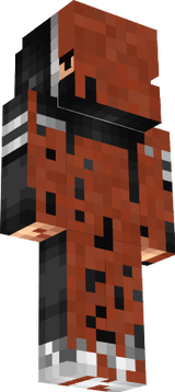 Seltix