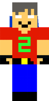 Mr.Gamer