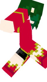aserusu