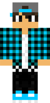 ada