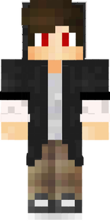 ParkerDW