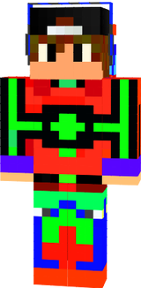 Janes_K_polks