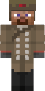 ссср