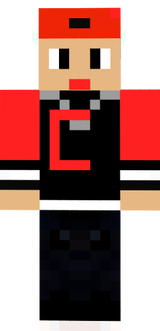 Cláudio_Games