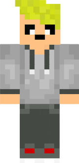 hihi