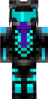    89