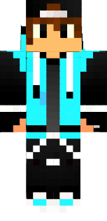 steve