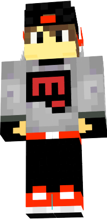 Preview of texture: gabriel97