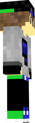 Preview of texture: affs