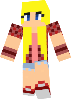 Preview of texture: alice lima