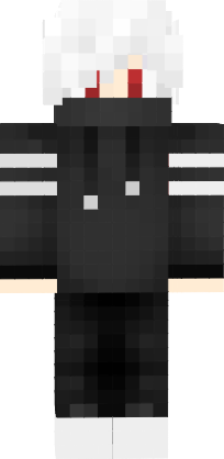 Preview of texture: Swag