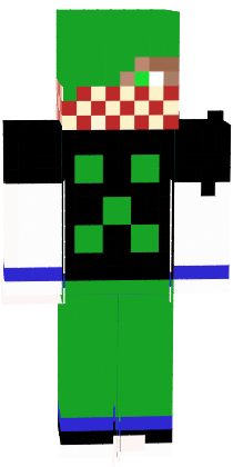 Preview of texture: vanich3