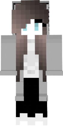 Preview of texture: MarySantos_Br