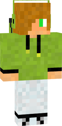 Preview of texture: Kaktyz