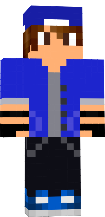 Preview of texture: Fabiboy LP