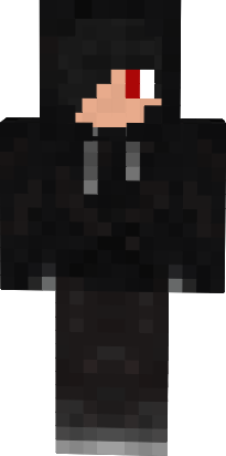 Preview of texture: Hawk
