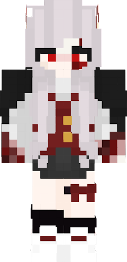 Preview of texture: sda