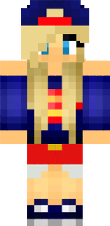May_Games