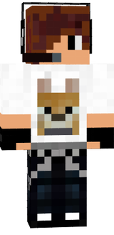 unyst