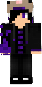 Shunchi_