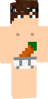 zFeh___