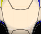 misc/pumpkinblur.png