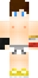 asdasd