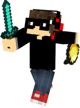 huaw