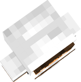 paras skin