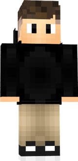 frr