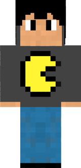 aaa