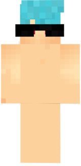 TheGuiPvP_