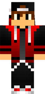wer