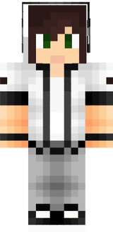 nunp