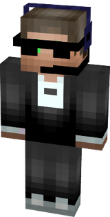 Milkshakeguy_ Bond